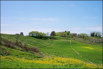 Anteprima - Clicca per ingrandire